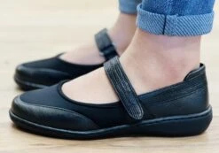 Opananken Eden Womens Comfortable Brazilian Leather Mary Jane Shoes(Opananken Eden Womens Comfortable Brazilian Leather Mary Jane Shoes) 32 Opananken Eden Womens Comfortable Brazilian Leather Mary Jane Shoes(Opananken Eden Womens Comfortable Brazilian Leather Mary Jane Shoes) -Skechers Sale Store eden