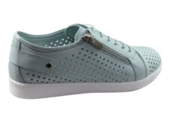 Cabello Comfort EG17 Womens European Leather Comfortable Shoes(Cabello Comfort Eg17 Womens European Leather Comfortable Shoes) -Skechers Sale Store f10