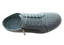 Cabello Comfort EG17 Womens European Leather Comfortable Shoes(Cabello Comfort Eg17 Womens European Leather Comfortable Shoes) -Skechers Sale Store f2 0253ca57 6ec4 4c17 a06e c1f7a67457bf