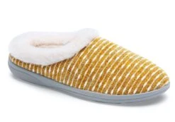 Homyped Glade Womens Supportive Comfortable Open Back Slippers(Homyped Glade Womens Supportive Comfortable Open Back Slippers) -Skechers Sale Store g1 f919797c e5d7 41ac bfe4 06504dc59c8b