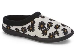 Homyped Glade Womens Supportive Comfortable Open Back Slippers(Homyped Glade Womens Supportive Comfortable Open Back Slippers) -Skechers Sale Store g6 8f158732 ceea 4b9b 89cf 2cb9416f5cb5