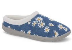 Homyped Glade Womens Supportive Comfortable Open Back Slippers(Homyped Glade Womens Supportive Comfortable Open Back Slippers) -Skechers Sale Store g7 608a3564 ee5d 4008 8e8a c40781b018ab