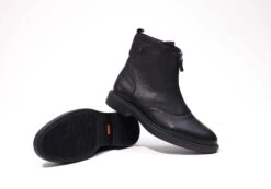 Hush Puppies Albury Womens Comfortable Leather Ankle Boots(Hush Puppies Albury Womens Comfortable Leather Ankle Boots) 17 Hush Puppies Albury Womens Comfortable Leather Ankle Boots(Hush Puppies Albury Womens Comfortable Leather Ankle Boots) -Skechers Sale Store h10 9d14b259 2e69 491b 8ee6 3621c4a9c6db