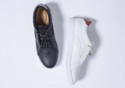 Hush Puppies Monroe Womens Comfortable Leather Slip On Shoes(Hush Puppies Monroe Womens Comfortable Leather Slip On Shoes) 31 Hush Puppies Monroe Womens Comfortable Leather Slip On Shoes(Hush Puppies Monroe Womens Comfortable Leather Slip On Shoes) -Skechers Sale Store h12 4fd948de 19d8 4223 a2bf 207f34b9013a