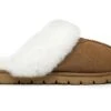 UGG Australian Shepherd Comfortable Unisex Hedy Open Back Slippers(Ugg Australian Shepherd Comfortable Unisex Hedy Open Back Slippers) -Skechers Sale Store h1 3c37e7a6 690e 47c9 b689 86919fbafa33