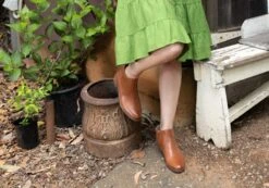 Homyped Empress Pixie Womens Comfort Supportive Leather Ankle Boots(Homyped Empress Pixie Womens Comfortable Supportive Leather Ankle Boots) -Skechers Sale Store h1 94356f86 0f58 4bc3 80a2 1bbc29264787