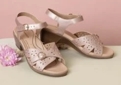 Homyped Womens Comfortable Wide Fit US Sandal(Homyped Womens Comfortable Wide Fit Us Sandal) -Skechers Sale Store h1 ab303b6e 5cef 4704 a3d1 11b5c9fef6a3