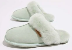 Hush Puppies Cushy Womens Comfortable Open Back Slippers(Hush Puppies Cushy Womens Comfortable Open Back Slippers) -Skechers Sale Store h21 f6a10736 d43f 47a8 a463 5e8fd0bbbc51