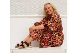 Homyped Mimosa Womens Comfortable Wide Fit Leather Sandals(Homyped Mimosa Womens Comfortable Wide Fit Leather Sandals) 34 Homyped Mimosa Womens Comfortable Wide Fit Leather Sandals(Homyped Mimosa Womens Comfortable Wide Fit Leather Sandals) -Skechers Sale Store h4 634df4dd 9bab 4c89 9c68 cff97b48555c