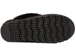 UGG Australian Shepherd Comfortable Unisex Hedy Open Back Slippers(Ugg Australian Shepherd Comfortable Unisex Hedy Open Back Slippers) -Skechers Sale Store h4 ccd865a6 136c 4902 b7fe 2732e4d05b39