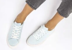 Hush Puppies Tickle Womens Comfortable Lace Up Casual Shoes(Hush Puppies Tickle Womens Comfortable Lace Up Casual Shoes) -Skechers Sale Store h4 ef157f43 7b40 4cc7 8c43 1ea972c1463e