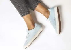 Hush Puppies Tickle Womens Comfortable Lace Up Casual Shoes(Hush Puppies Tickle Womens Comfortable Lace Up Casual Shoes) -Skechers Sale Store h5 4eb2c805 9952 4ee1 9f57 417bcfb0772b