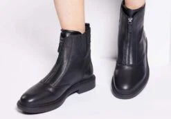 Hush Puppies Albury Womens Comfortable Leather Ankle Boots(Hush Puppies Albury Womens Comfortable Leather Ankle Boots) 15 Hush Puppies Albury Womens Comfortable Leather Ankle Boots(Hush Puppies Albury Womens Comfortable Leather Ankle Boots) -Skechers Sale Store h9 d6bbeae8 c87d 4d55 9552 36f2df86700d