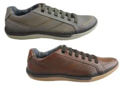 Pegada Hank Mens Leather Slip On Comfort Casual Shoes Made In Brazil(Pegada Hank Mens Leather Slip On Casual Shoes Made In Brazil) 19 Pegada Hank Mens Leather Slip On Comfort Casual Shoes Made In Brazil(Pegada Hank Mens Leather Slip On Casual Shoes Made In Brazil) -Skechers Sale Store hank gallery