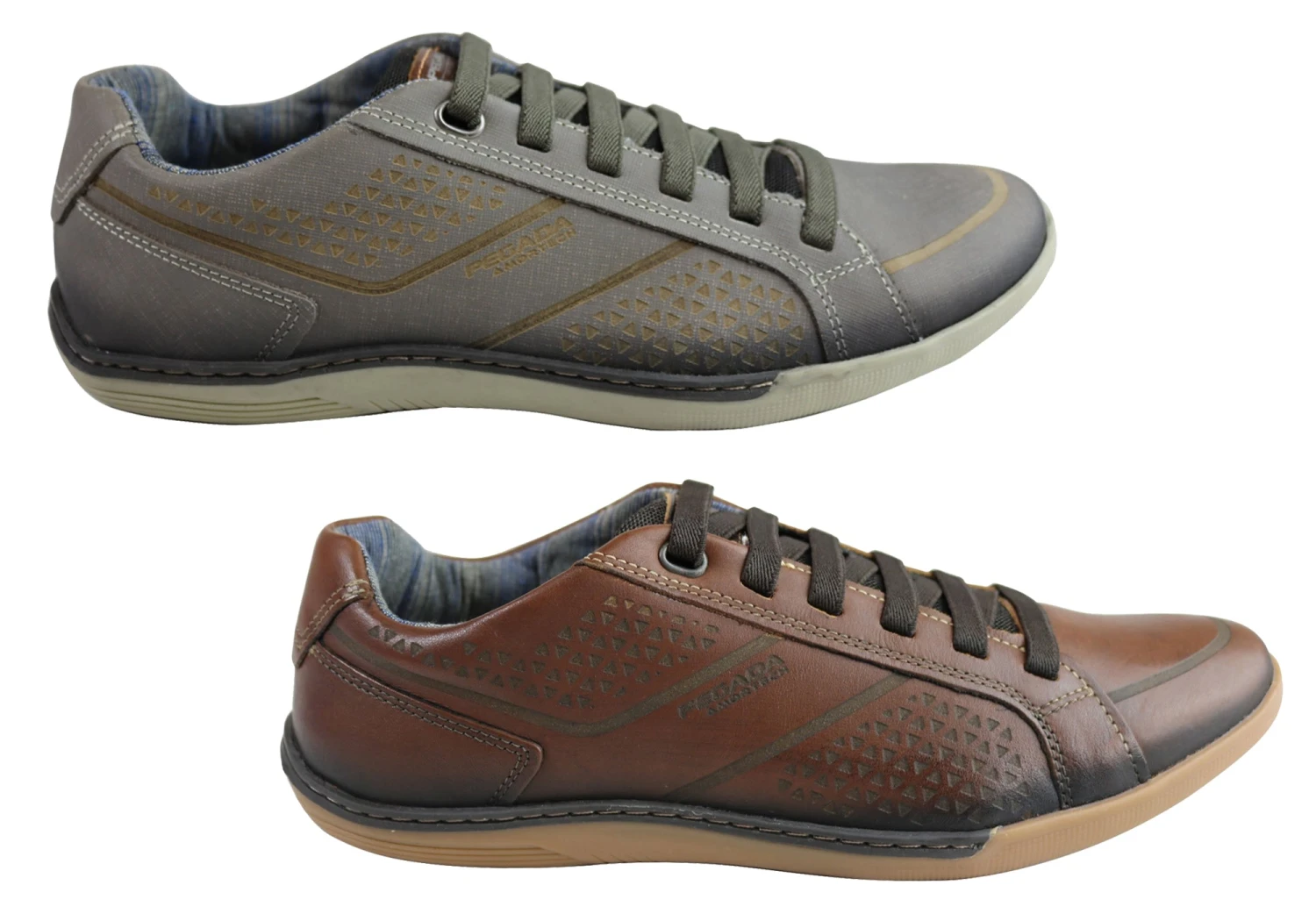 Pegada Hank Mens Leather Slip On Comfort Casual Shoes Made In Brazil(Pegada Hank Mens Leather Slip On Casual Shoes Made In Brazil) 10 Pegada Hank Mens Leather Slip On Comfort Casual Shoes Made In Brazil(Pegada Hank Mens Leather Slip On Casual Shoes Made In Brazil) - Image 10