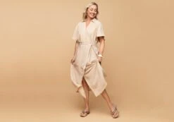 Homyped Inlet Stripe Womens Comfortable Supportive Thongs Sandals(Homyped Inlet Stripe Womens Comfortable Supportive Thongs Sandals) -Skechers Sale Store inlet strip 43894a41 3ab7 4df0 9e93 fac067f16425