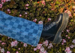 Dr. Martens Dr Martens Jadon Black Polished Womens Fashion Lace Up Boots(Dr Martens Jadon Black Polished Fashion Lace Up Comfortable Boots) -Skechers Sale Store j3 c8d3b35b e74d 4b24 8be7 ac7d65719a97