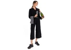 Scholl Orthaheel Judy Womens Comfortable Supportive Leather Shoes(Scholl Orthaheel Judy Womens Comfortable Supportive Leather Shoes) 18 Scholl Orthaheel Judy Womens Comfortable Supportive Leather Shoes(Scholl Orthaheel Judy Womens Comfortable Supportive Leather Shoes) -Skechers Sale Store j6 cae2a87e b4b8 4555 bbe8 61fbdd1029fb