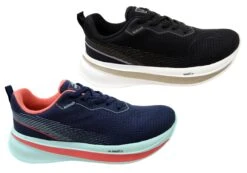 Kolosh Ultra Womens Comfortable Brazilian Cushioned Athletic Shoes(Kolosh Ultra Womens Comfortable Brazilian Cushioned Athletic Shoes) -Skechers Sale Store k1 cc9bd138 3d5a 43a3 a581 9dd0852d8e03