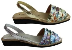 Lola Canales Melody Womens Comfortable Leather Sandals Made In Spain(Lola Canales Aruba Womens Comfortable Leather Sandals Made In Spain) -Skechers Sale Store l6 f66ed8aa 3c85 44d8 b9c3 8f31f405b46f