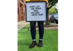 Naot Leveche Womens Nubuck Leather Comfortable Supportive Ankle Boots(Naot Leveche Womens Leather Comfortable Supportive Lace Up Ankle Boots) -Skechers Sale Store leveche