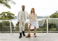 UGG Australian Shepherd Unisex Mini Classic Ugg Boots(Ugg Australian Shepherd Unisex Mini Classic Ugg Boots) -Skechers Sale Store m1 a31b8fb5 60f2 4942 bd97 2f19cb93dcf3