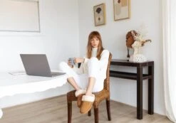 UGG Australian Shepherd Comfortable Unisex Muffin Scuff Slippers(Ugg Australian Shepherd Unisex Muffin Scuff Slippers) -Skechers Sale Store m2 380ba678 b807 46f1 9c1d 3948a642b9eb