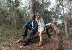 UGG Australian Shepherd Unisex Mini Classic Ugg Boots(Ugg Australian Shepherd Unisex Mini Classic Ugg Boots) -Skechers Sale Store m2 3bdac573 4dac 4b5d b6d2 ed04470acf05