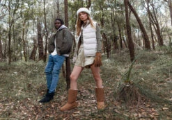 UGG Australian Shepherd Unisex Short Classic Ugg Boots(Ugg Australian Shepherd Unisex Short Classic Ugg Boots) -Skechers Sale Store m3 4ff777e2 8095 4683 acf8 476fe19b10fd