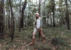 UGG Australian Shepherd Unisex Short Classic Ugg Boots(Ugg Australian Shepherd Unisex Short Classic Ugg Boots) -Skechers Sale Store m5 22c424cd 6094 4b4f 9e4d 1cc3b4d41d00