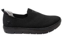 Nurse Mates Adela II Womens Comfortable Slip On Shoes(Nurse Mates Adela Ii Womens Comfortable Slip On Shoes)