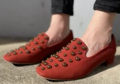 Orcade Telus Womens Low Heel Leather Shoes Made In Brazil(Orcade Telus Womens Comfortable Low Heel Shoes Made In Brazil) -Skechers Sale Store o9 a37d6f1b 7ef3 43ee b6a8 88432eb49c9c