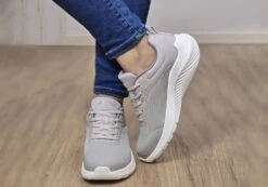 Skechers Womens BOBS Squad Waves Open Water Comfortable Shoes(Skechers Womens Bobs Squad Waves Open Water Comfortable Shoes) -Skechers Sale Store openwater1