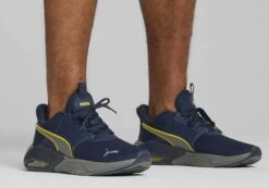 Puma Mens X Cell Nova FS Ultra Comfortable Athletic Shoes(Puma Mens X Cell Nova Fs Ultra Comfortable Athletic Shoes) -Skechers Sale Store p1 c3f3d9b8 9d8f 4342 94de 4f089acd3fd7