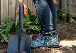 Bogs Womens Patch Ankle Boot Floral General Purpose Gumboots(Bogs Womens Patch Ankle Boot Floral General Purpose Gumboots) -Skechers Sale Store p2 fbdd3197 88d1 44fc ba9e 716a2b079282