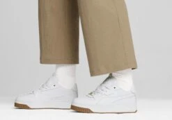 Puma Womens Carina Street Lux Stylish Lace Up Sneakers(Puma Womens Carina Street Lux Stylish Lace Up Sneakers) 20 Puma Womens Carina Street Lux Stylish Lace Up Sneakers(Puma Womens Carina Street Lux Stylish Lace Up Sneakers) -Skechers Sale Store p3 98e3676d edfc 4e76 8413 5e610a1a772e