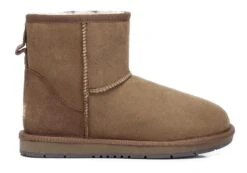 UGG Australian Shepherd Unisex Mini Classic Ugg Boots(Ugg Australian Shepherd Unisex Mini Classic Ugg Boots) -Skechers Sale Store p4 4f3a886d 0755 4de6 ac07 793d096929bb