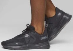 Puma Mens Disperse XT 3 Comfortable Lace Up Athletic Shoes(Puma Mens Disperse Xt 3 Comfortable Lace Up Athletic Shoes 1) -Skechers Sale Store p4 cf675f21 b0c1 40ec 9588 e2a24b2b9f1f