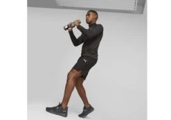 Puma Mens Disperse XT 3 Comfortable Lace Up Athletic Shoes(Puma Mens Disperse Xt 3 Comfortable Lace Up Athletic Shoes 1) -Skechers Sale Store p5 b3c93908 4aac 40c3 82d3 80183dbe8bda