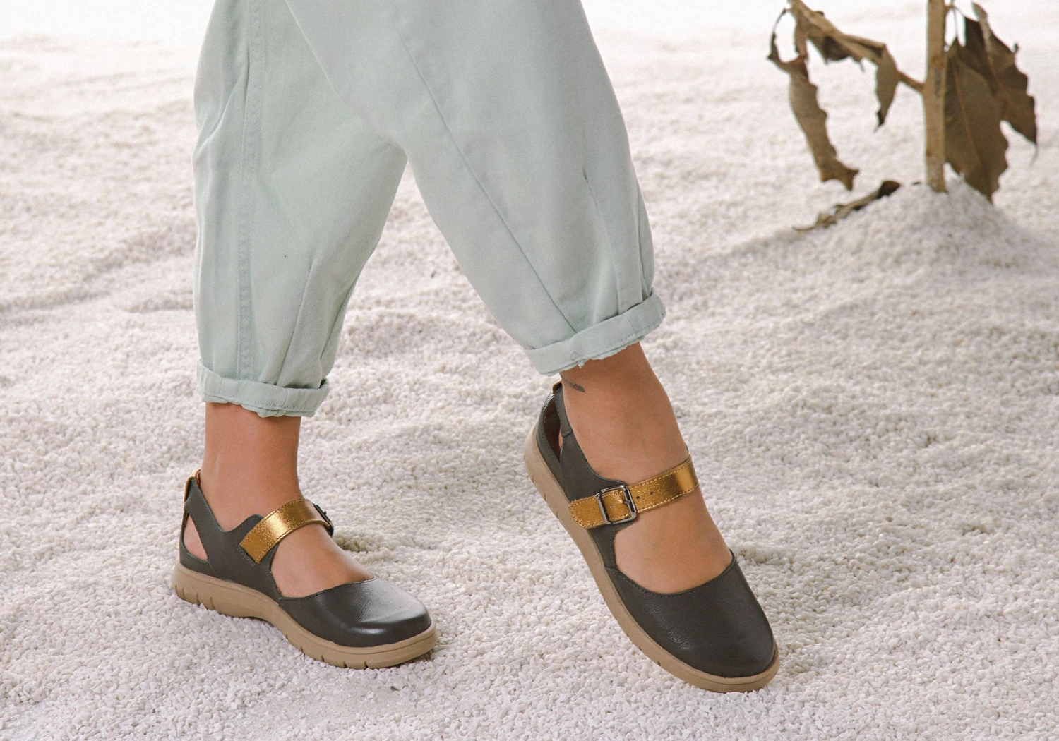 Balatore Paige Womens Comfortable Brazilian Mary Jane Leather Shoes(Balatore Paige Womens Comfortable Brazilian Mary Jane Leather Shoes) 19 Balatore Paige Womens Comfortable Brazilian Mary Jane Leather Shoes(Balatore Paige Womens Comfortable Brazilian Mary Jane Leather Shoes) - Image 19