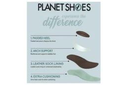 Planet Shoes Peyton Womens Comfy Leather Ankle Boots With Arch Support(Planet Shoes Peyton Womens Leather Ankle Boots With Arch Support) -Skechers Sale Store planet tech eec3aa67 f43f 494b 97cb 5c3602629aa7