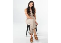 Scholl Orthaheel Tiana Womens Comfortable Sandals(Scholl Orthaheel Tiana Womens Comfortable Sandals) -Skechers Sale Store s21 3e2d9970 a4a9 4106 ae39 eb3048d06506