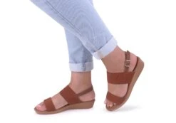 Usaflex Iniya Womens Comfortable Sandals Made In Brazil(Usaflex Iniya Womens Comfortable Sandals Made In Brazil) -Skechers Sale Store s2 1c81f612 7cc8 4034 946b fbade8c9414c