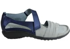 Naot Papaki Womens Comfort Cushioned Orthotic Friendly Leather Sandals(Naot Papaki Womens Comfort Cushioned Orthotic Friendly Leather Sandals) 12 Naot Papaki Womens Comfort Cushioned Orthotic Friendly Leather Sandals(Naot Papaki Womens Comfort Cushioned Orthotic Friendly Leather Sandals) -Skechers Sale Store s2 6bdf8158 cf19 4ac9 9a7e b2691b3cb3d6