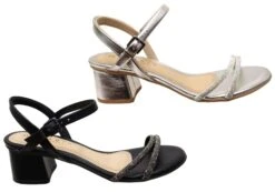 Ramarim Total Comfort Erica Womens Brazilian Mid Heel Dress Sandals(Ramarim Total Comfort Erica Womens Mid Heel Dress Sandals Made In Brazil) 29 Ramarim Total Comfort Erica Womens Brazilian Mid Heel Dress Sandals(Ramarim Total Comfort Erica Womens Mid Heel Dress Sandals Made In Brazil) -Skechers Sale Store s2 f1c06f8f bad7 4f03 b554 df7133e64211