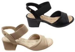 Comfortflex Tracey Womens Comfortable Brazilian Mid Heel Dress Sandals(Comfortflex Tracey Womens Comfortable Brazilian Mid Heel Dress Sandals) -Skechers Sale Store s9 487b12f0 5d1f 4910 a1e8 8d0003bc6acd