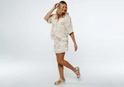 Scholl Orthaheel Taytay Womens Comfortable Supportive Leather Sandals(Scholl Orthaheel Taytay Womens Comfortable Supportive Leather Sandals) -Skechers Sale Store t3