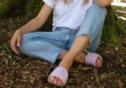 Homyped Womens Urge Comfortable Supportive Slides Sandals(Homyped Womens Urge Comfortable Supportive Slides Sandals) -Skechers Sale Store u3 1686a171 3257 40d7 9a3b 109288f8f681