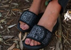 Homyped Womens Urge Comfortable Supportive Slides Sandals(Homyped Womens Urge Comfortable Supportive Slides Sandals) -Skechers Sale Store u5 8487a147 6125 4c6b a12f 2828db1203da