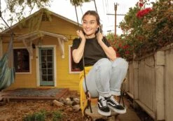 Vans Womens Ward Comfortable Lace Up Sneakers(Vans Womens Ward Comfortable Lace Up Sneakers) -Skechers Sale Store v2 366cb75b aad4 4267 9d77 a62e27efd92f